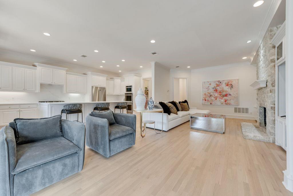 8 Siesta Circle Property Photo 12
