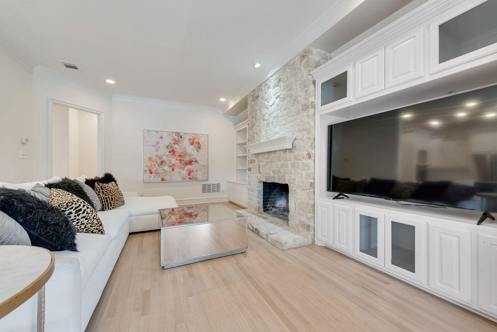 8 Siesta Circle Property Photo 13