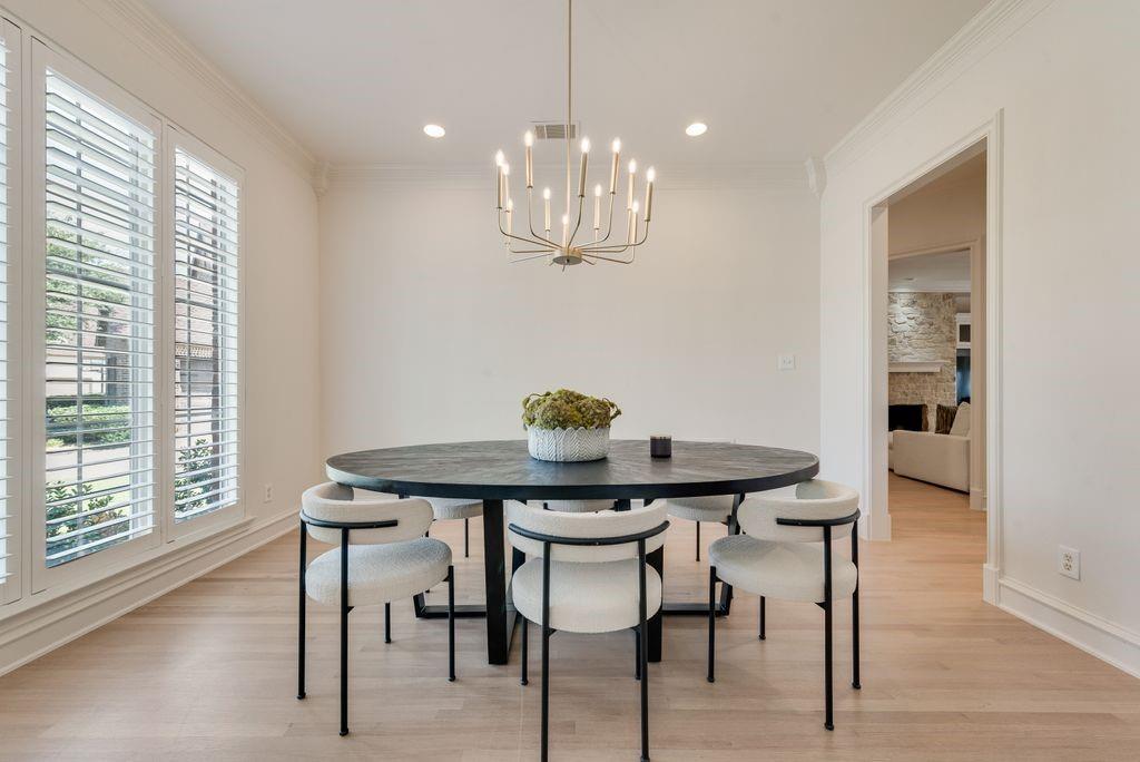 8 Siesta Circle Property Photo 15