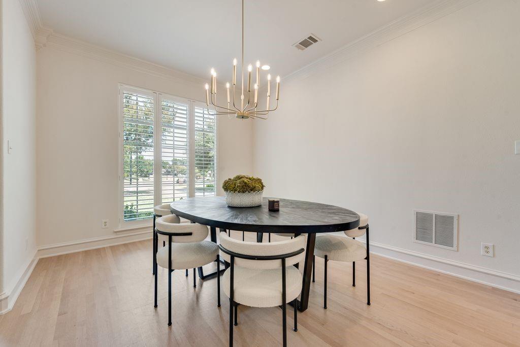 8 Siesta Circle Property Photo 16