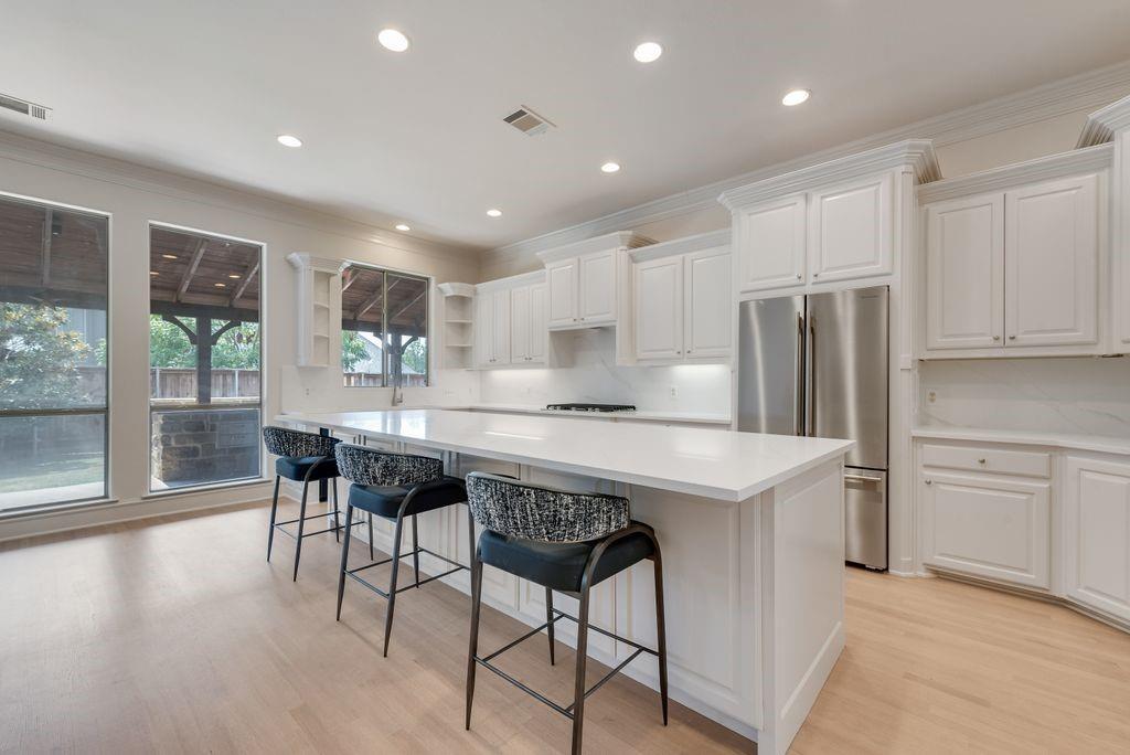 8 Siesta Circle Property Photo 17