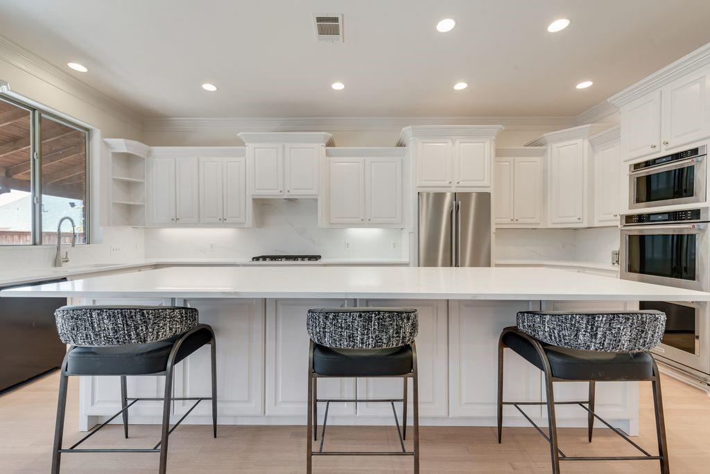 8 Siesta Circle Property Photo 18