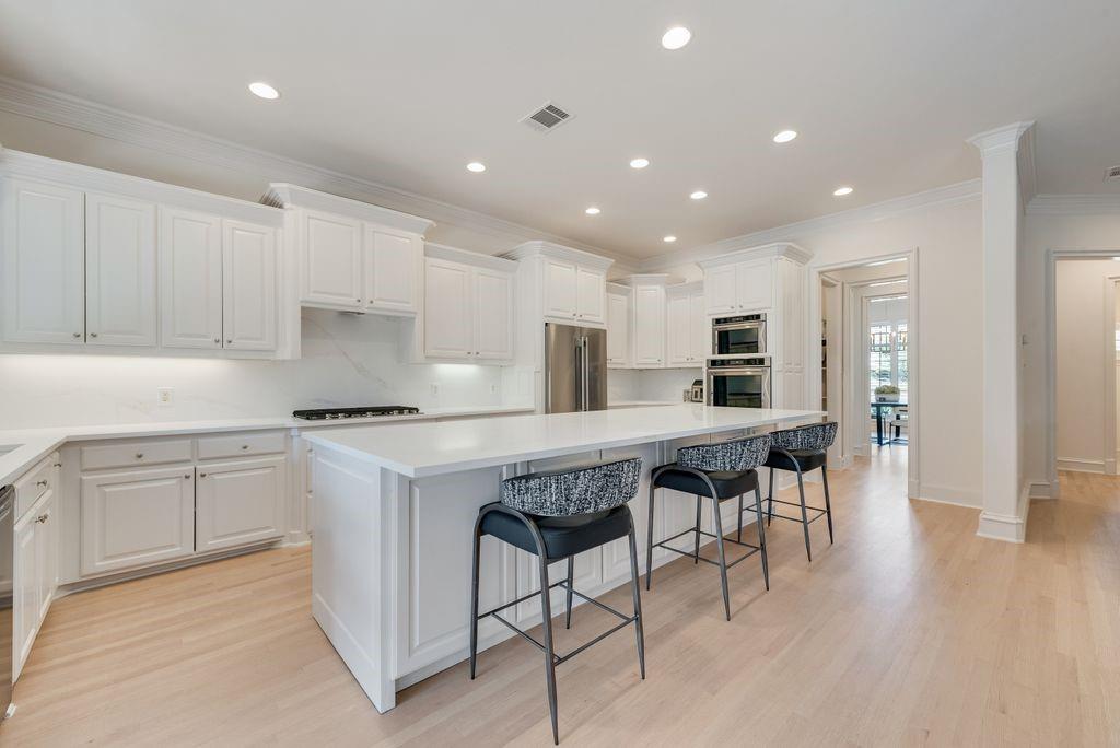 8 Siesta Circle Property Photo 19