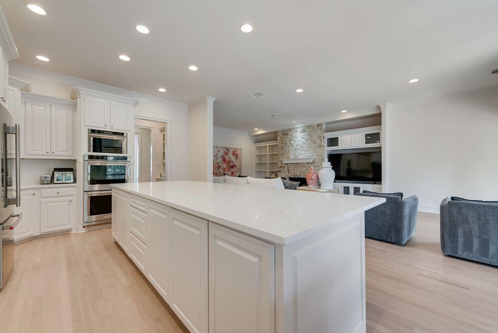 8 Siesta Circle Property Photo 20