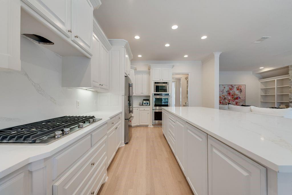 8 Siesta Circle Property Photo 21