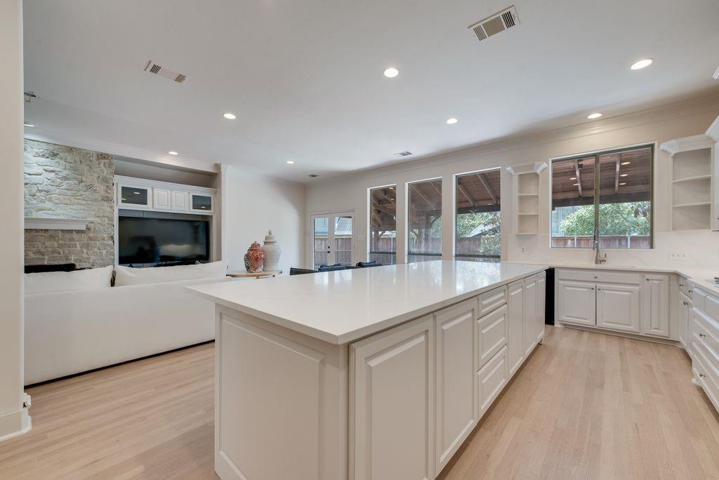 8 Siesta Circle Property Photo 22