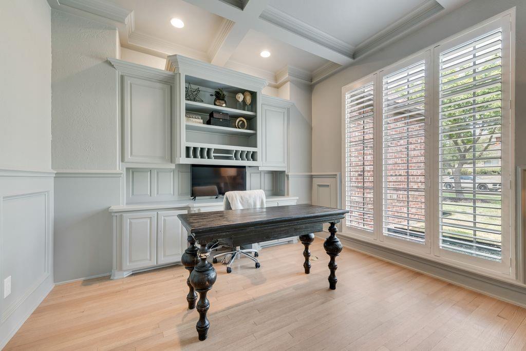 8 Siesta Circle Property Photo 24