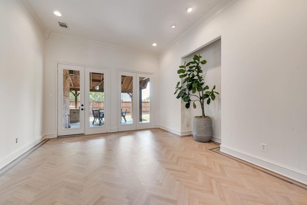 8 Siesta Circle Property Photo 25