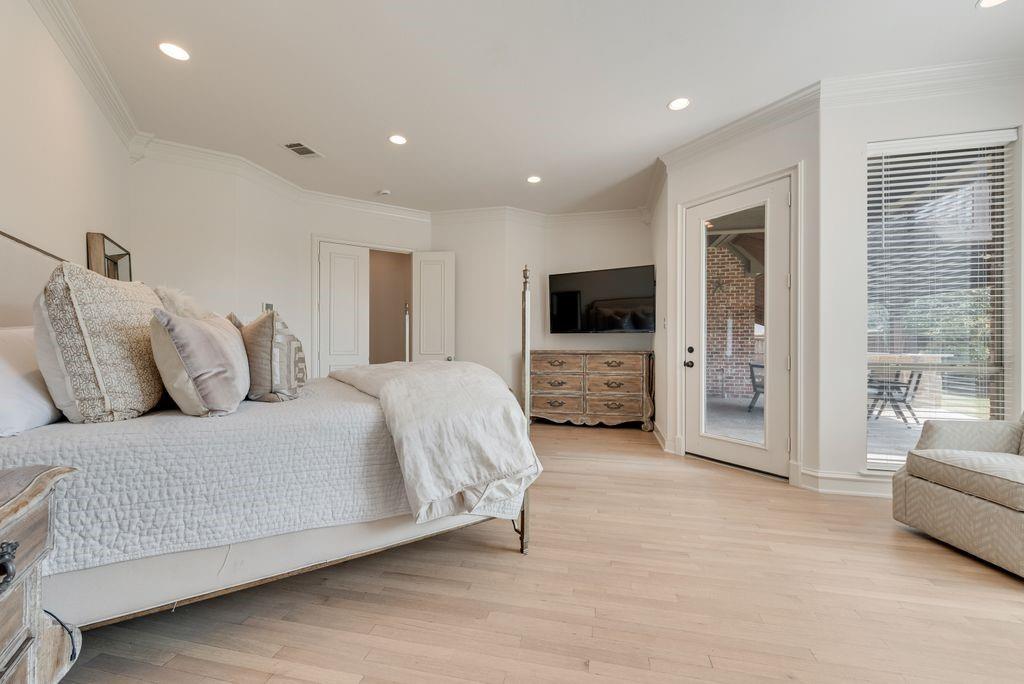 8 Siesta Circle Property Photo 26