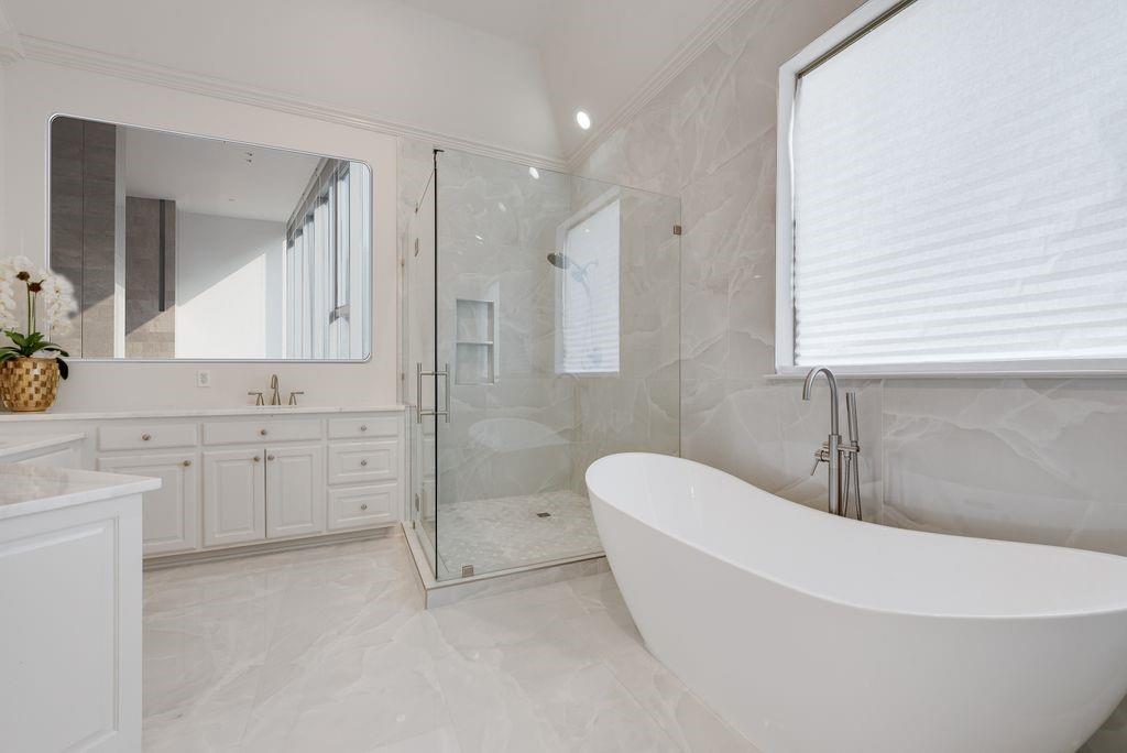 8 Siesta Circle Property Photo 27