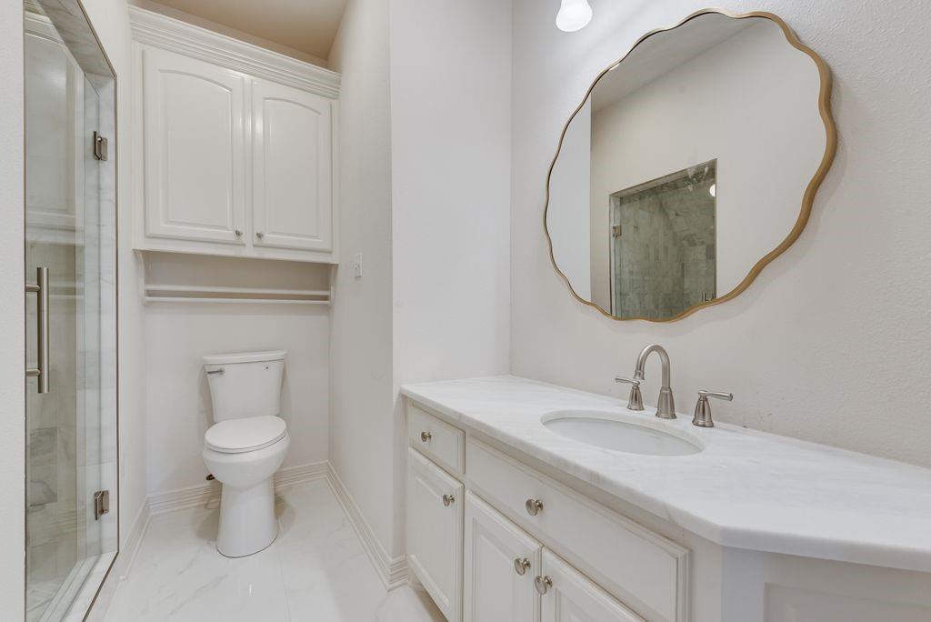 8 Siesta Circle Property Photo 29