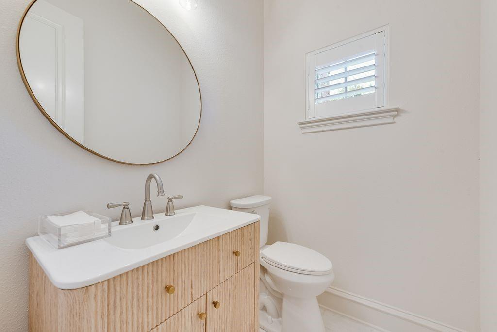 8 Siesta Circle Property Photo 30