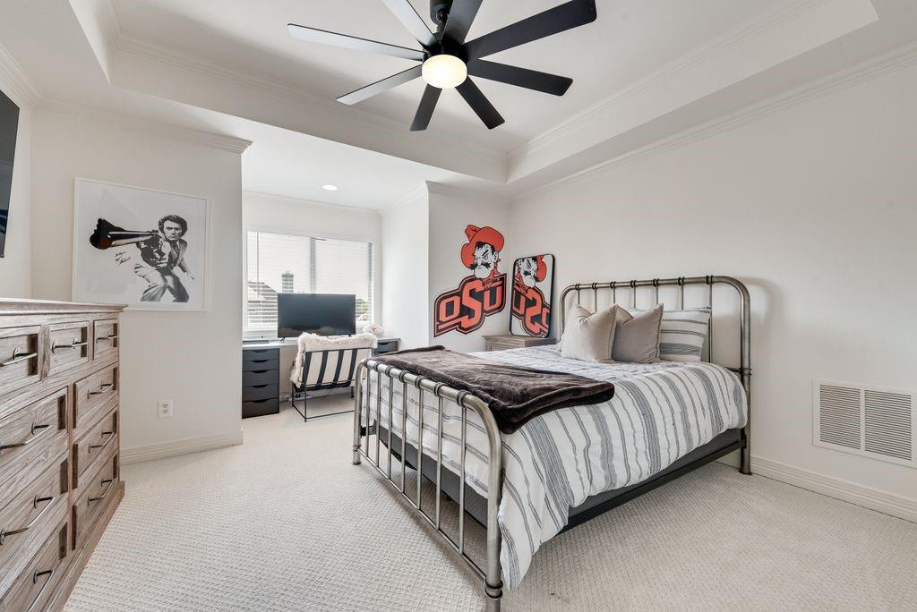 8 Siesta Circle Property Photo 32