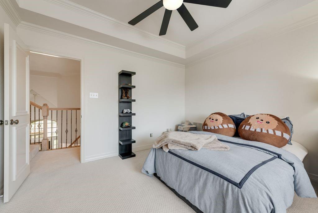 8 Siesta Circle Property Photo 33