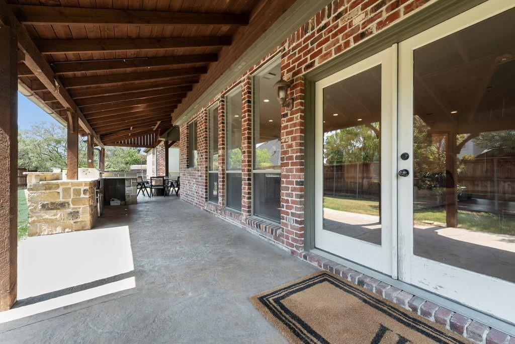 8 Siesta Circle Property Photo 35