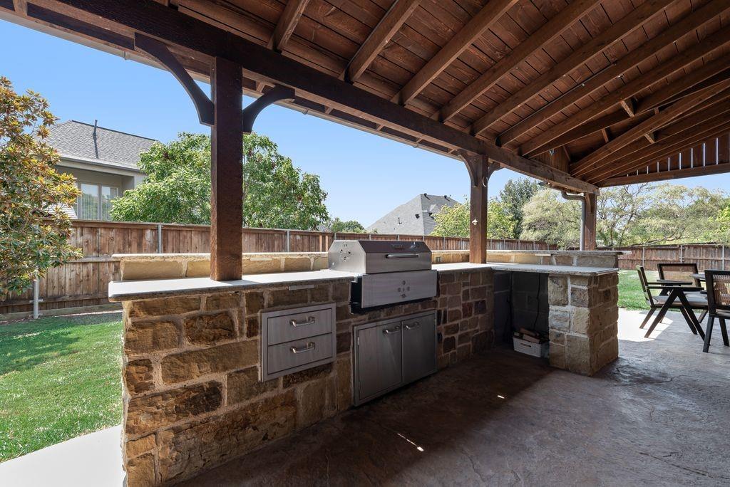 8 Siesta Circle Property Photo 36