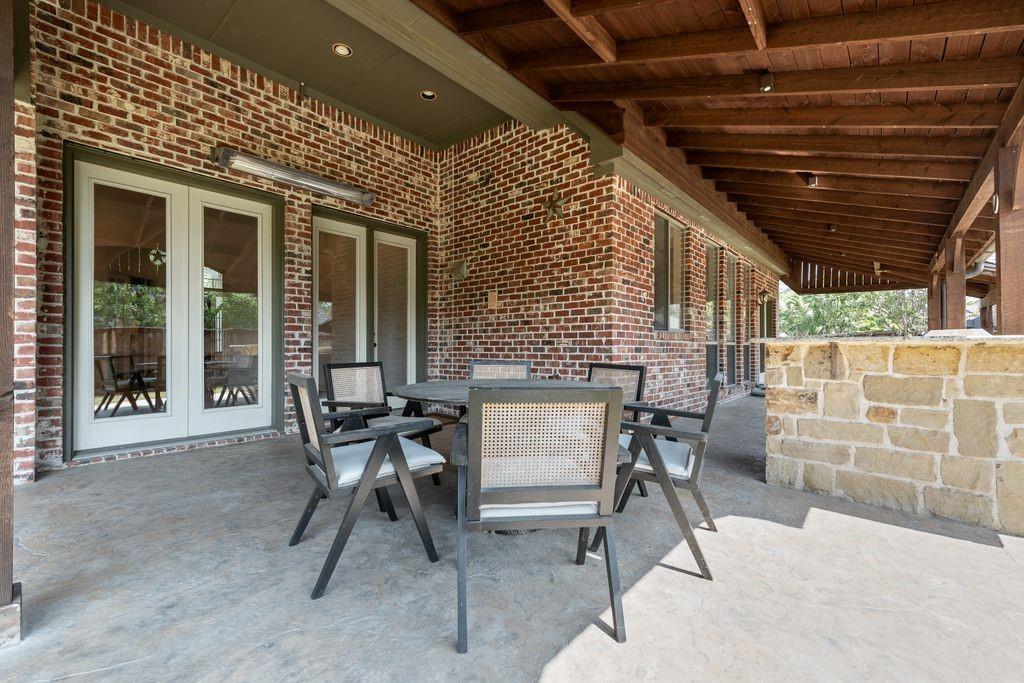 8 Siesta Circle Property Photo 37