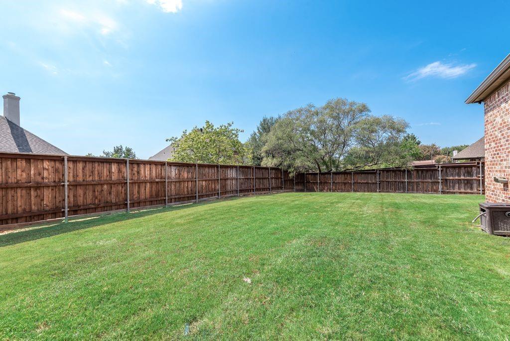 8 Siesta Circle Property Photo 38