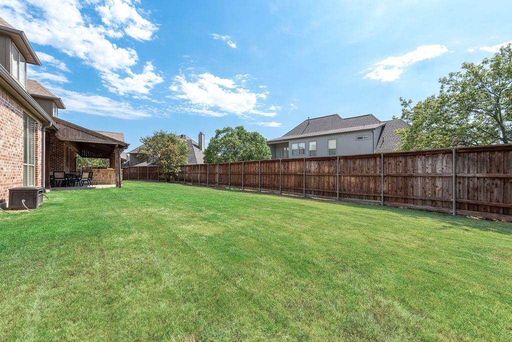 8 Siesta Circle Property Photo 39
