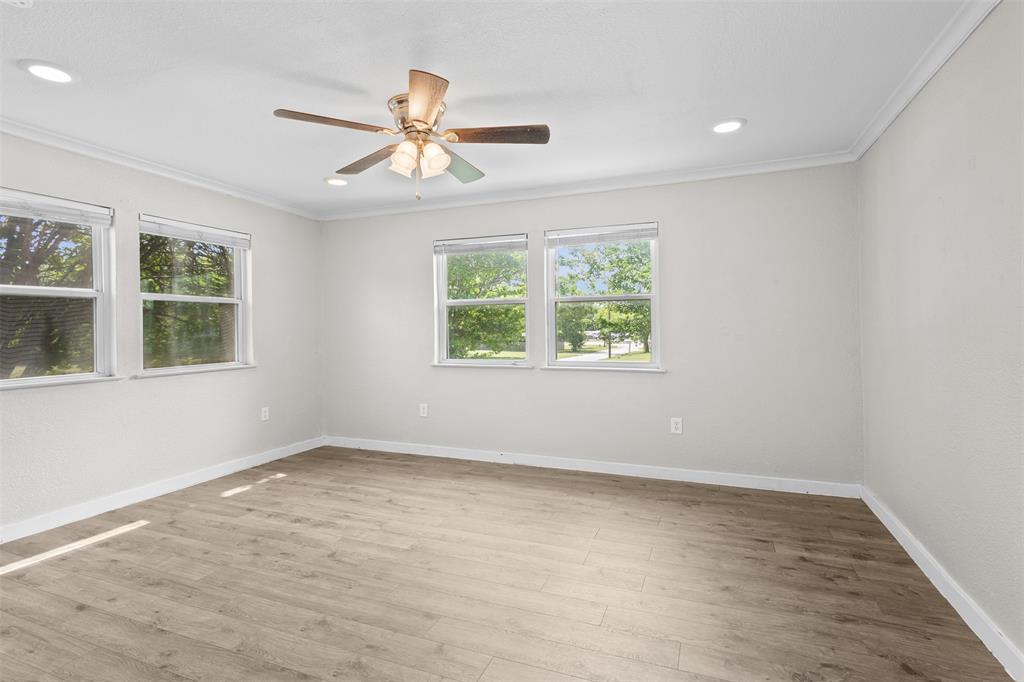 107 S Flower Lane Property Photo 19