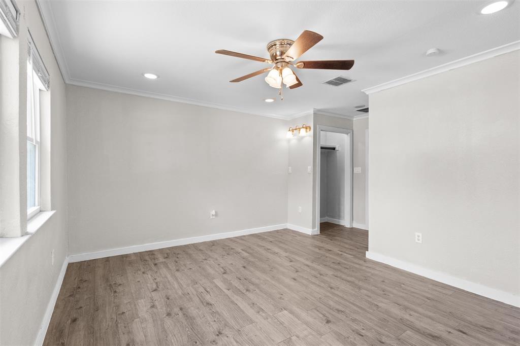 107 S Flower Lane Property Photo 20