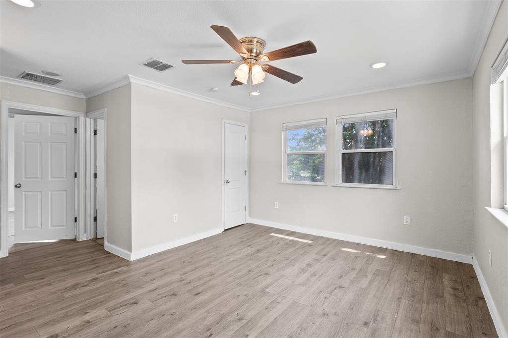 107 S Flower Lane Property Photo 21