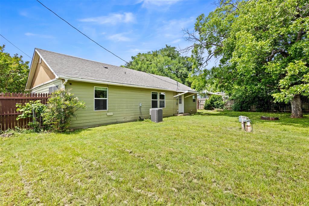 107 S Flower Lane Property Photo 25