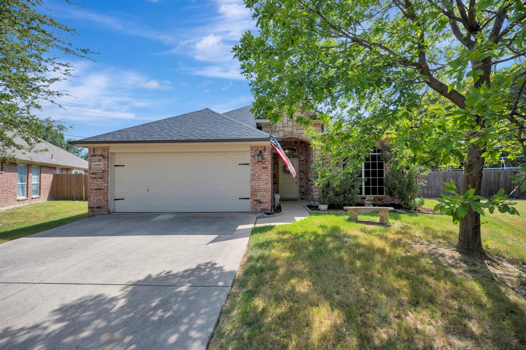 11501 Emory Trail Property Photo 1