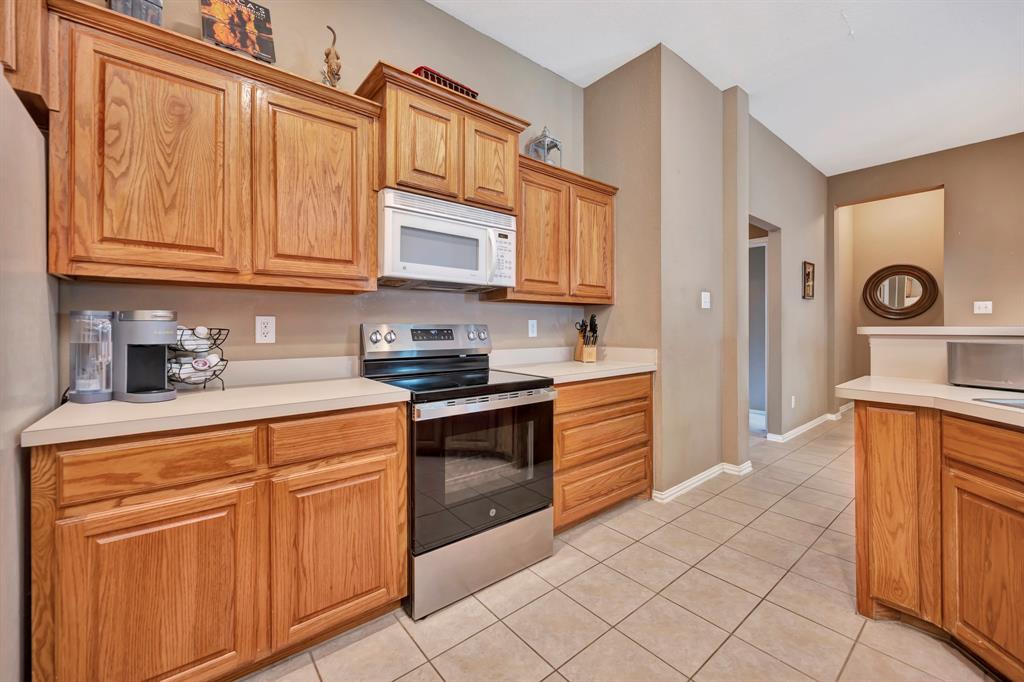 11501 Emory Trail Property Photo 4