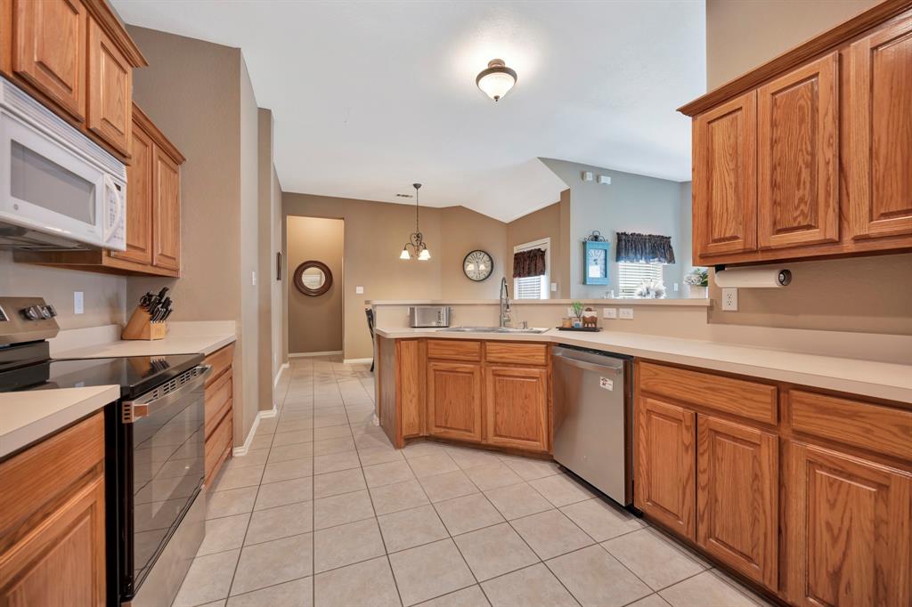 11501 Emory Trail Property Photo 5