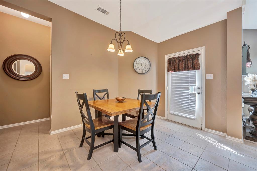11501 Emory Trail Property Photo 6
