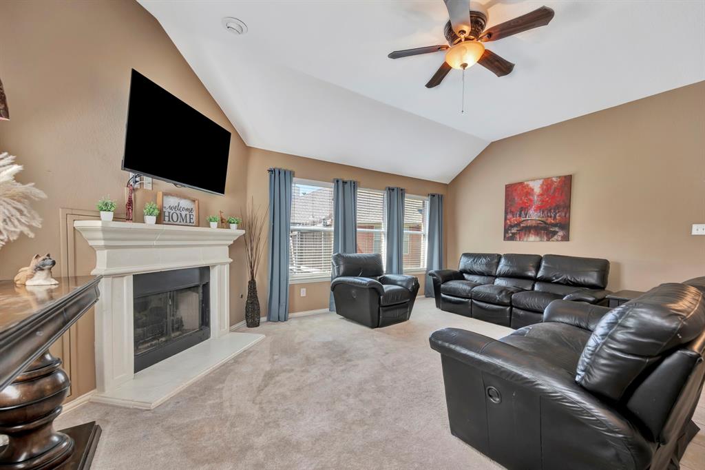 11501 Emory Trail Property Photo 8