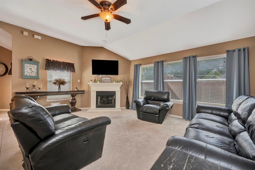 11501 Emory Trail Property Photo 9