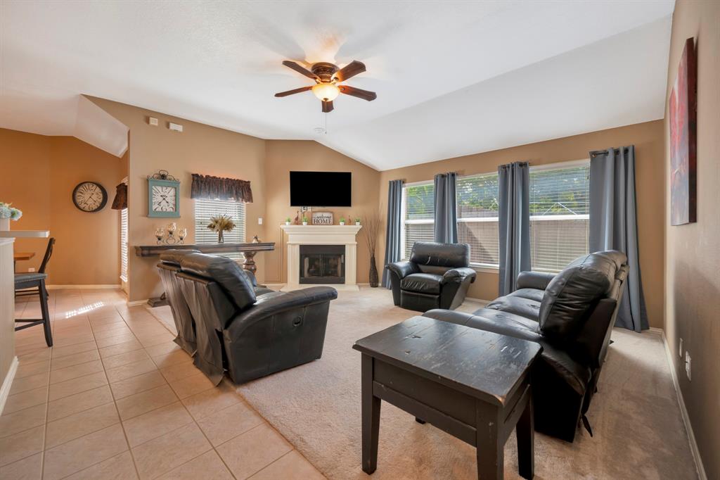 11501 Emory Trail Property Photo 10