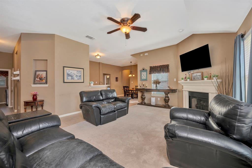 11501 Emory Trail Property Photo 11