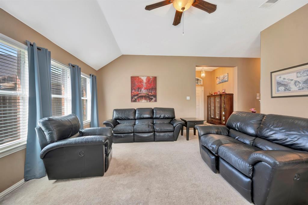 11501 Emory Trail Property Photo 12