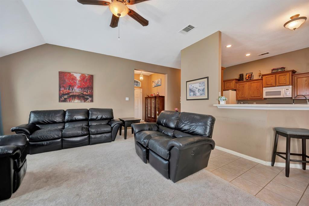 11501 Emory Trail Property Photo 13