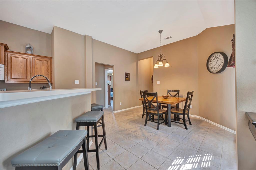 11501 Emory Trail Property Photo 14
