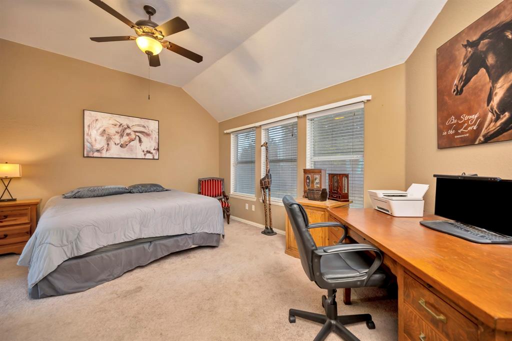 11501 Emory Trail Property Photo 15