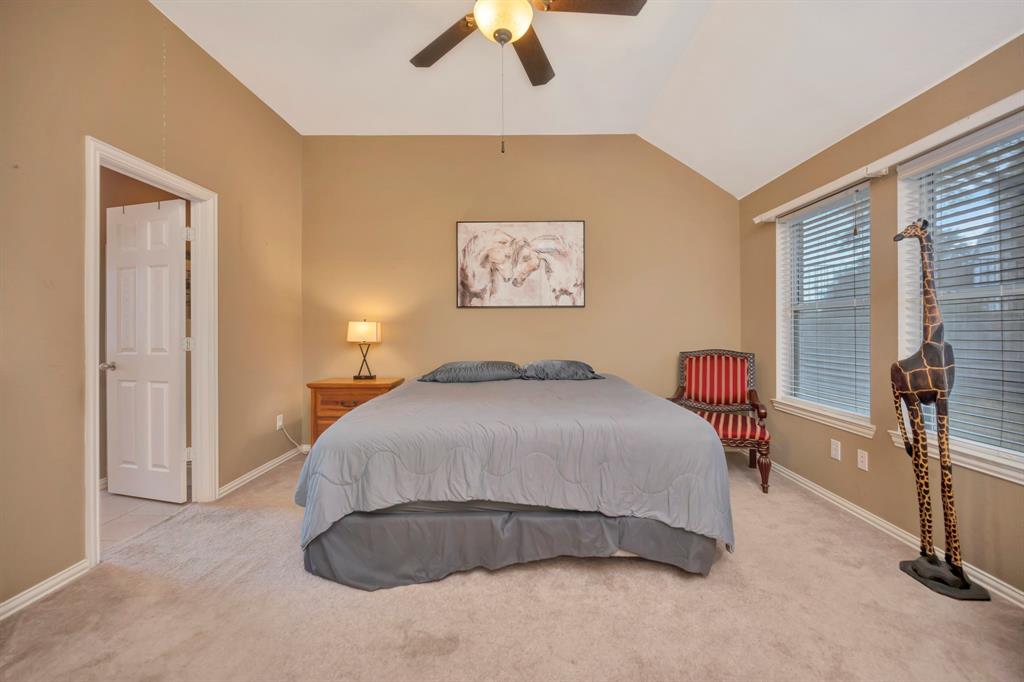 11501 Emory Trail Property Photo 16