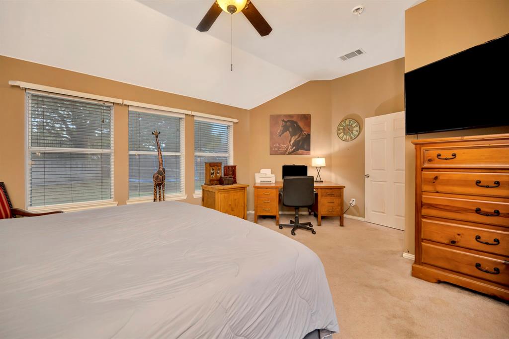 11501 Emory Trail Property Photo 17