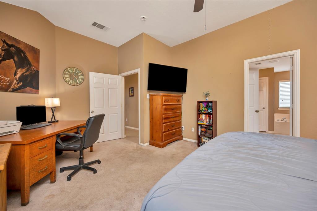 11501 Emory Trail Property Photo 18