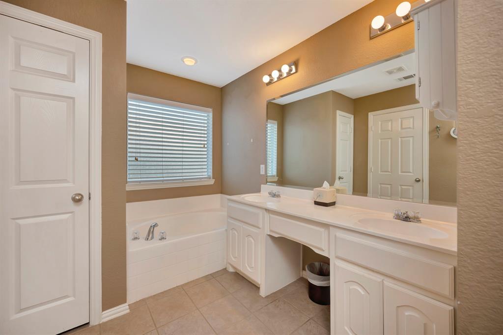 11501 Emory Trail Property Photo 19