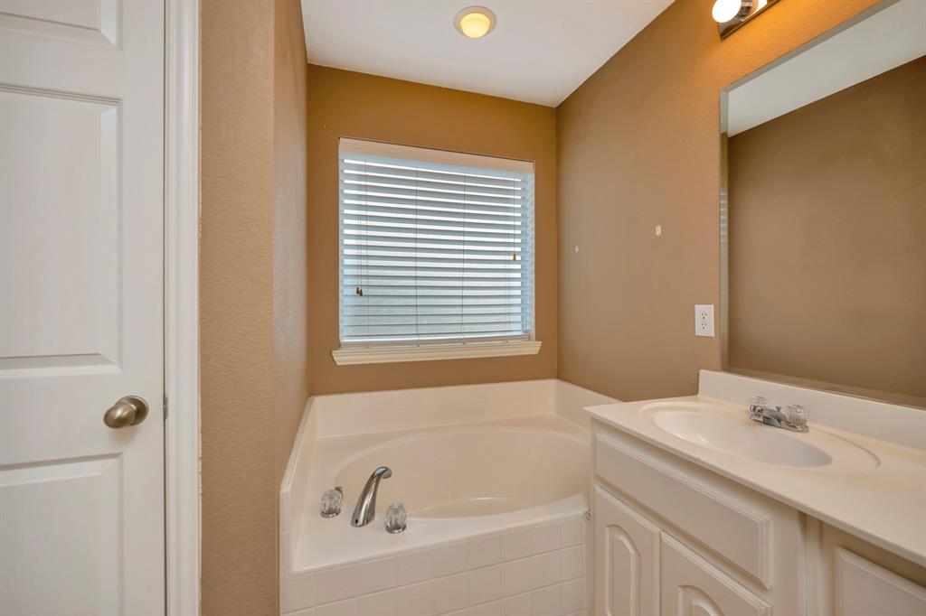 11501 Emory Trail Property Photo 20