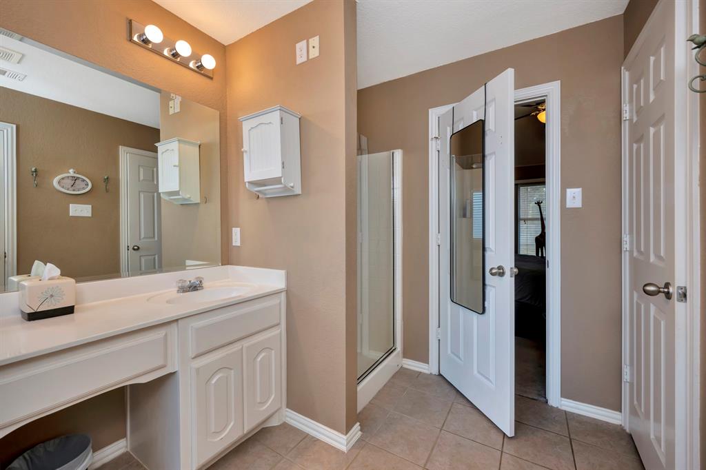 11501 Emory Trail Property Photo 21