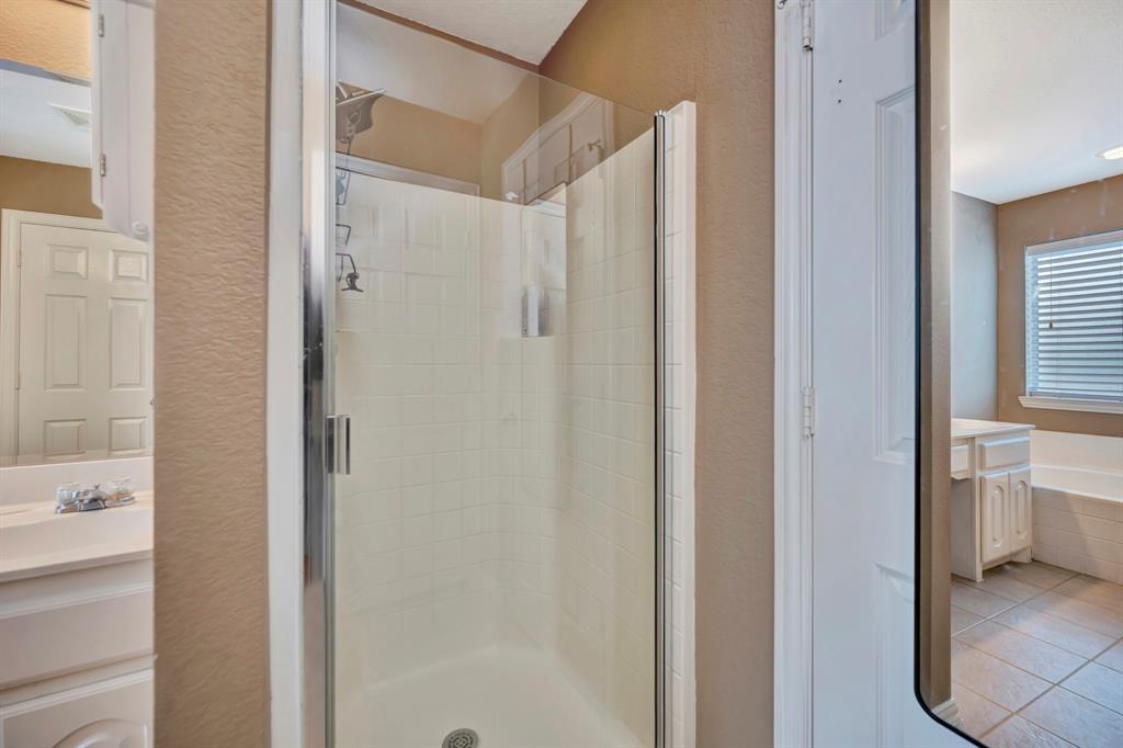 11501 Emory Trail Property Photo 22