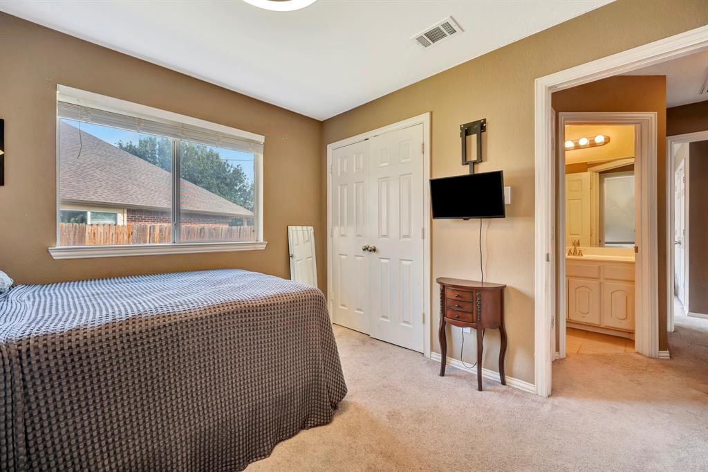 11501 Emory Trail Property Photo 24