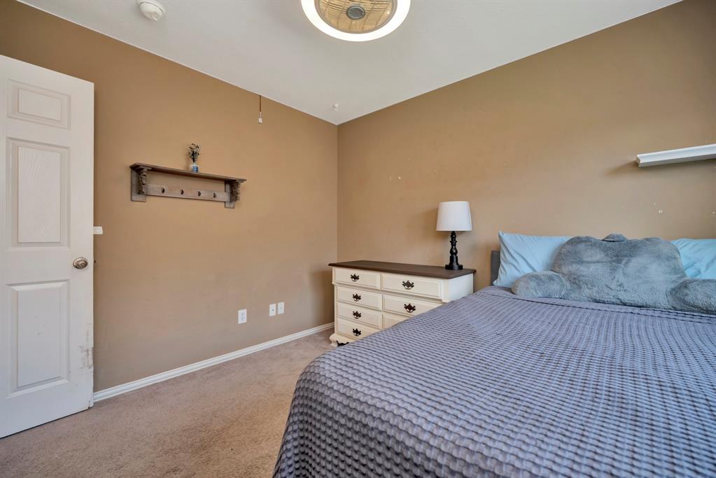 11501 Emory Trail Property Photo 25
