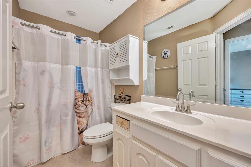 11501 Emory Trail Property Photo 26