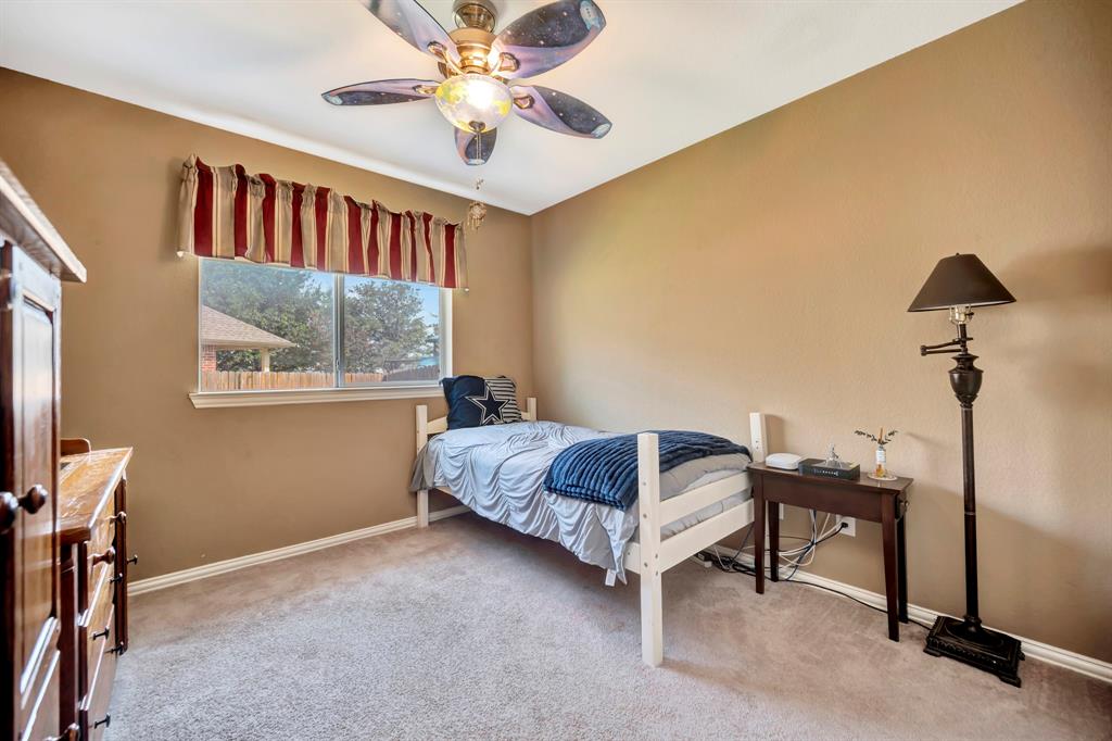 11501 Emory Trail Property Photo 27